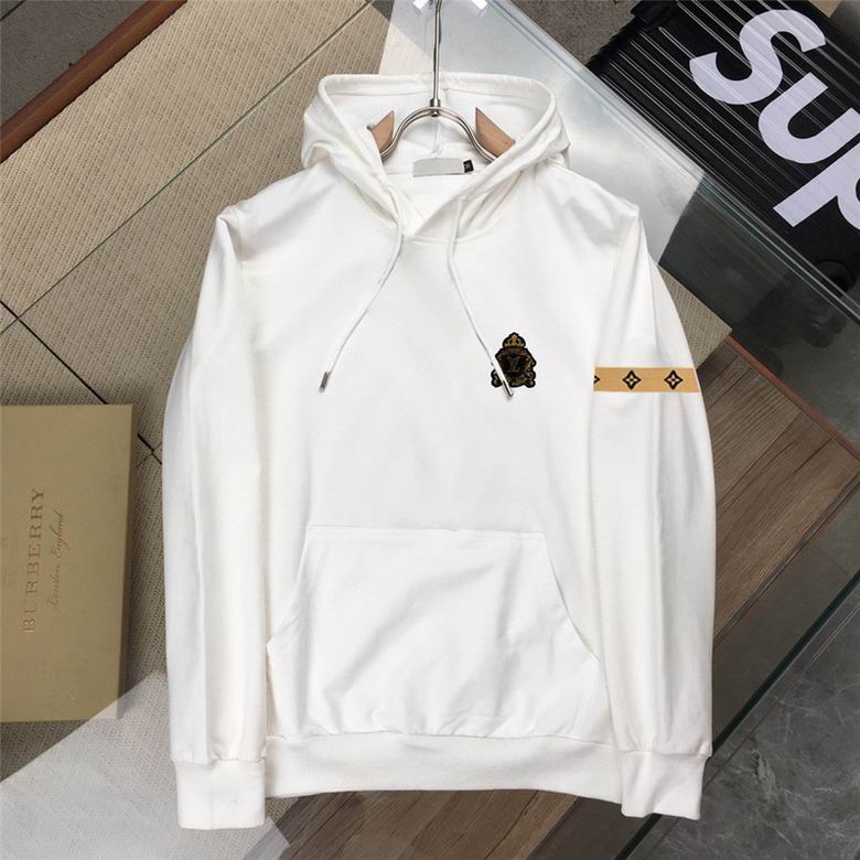 LV hoodies-002